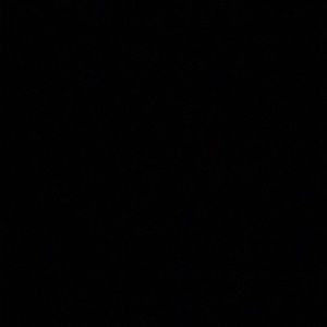 Meet your Posher, Lea